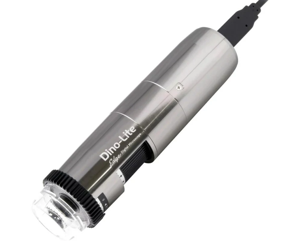 Dino Lite Handmikroskop AM8517MZT