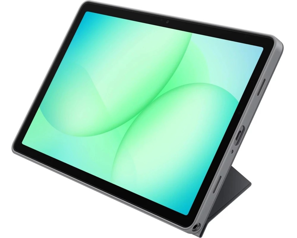 Samsung Tablet Book Cover Galaxy Tab A11+