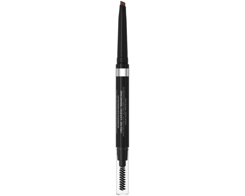L'Oréal Paris Augenbrauenstift Infaillible Brows 5 Light Brunette