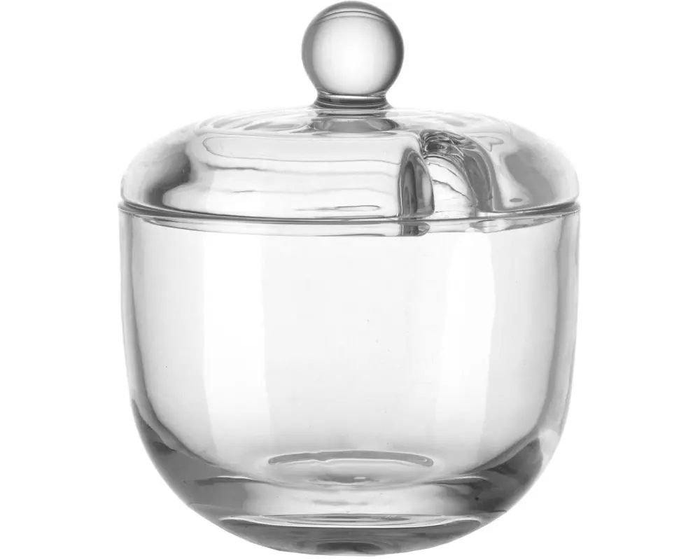 Leonardo Zuckerdose Delight 220 ml