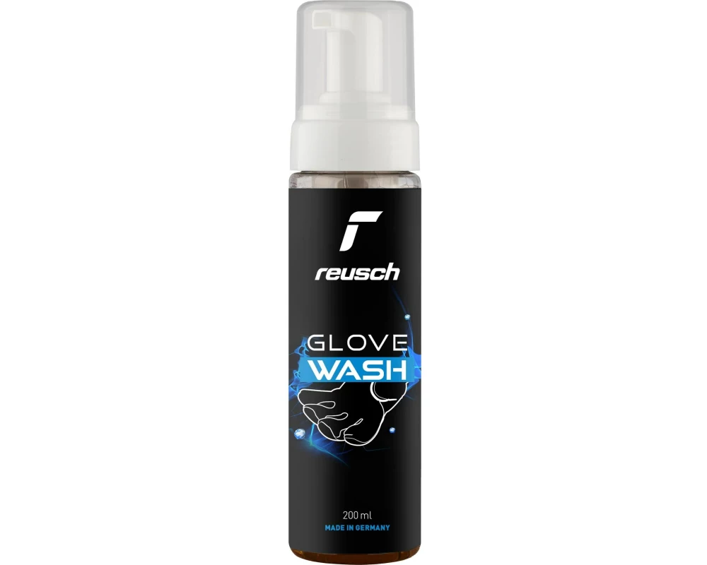 reusch Glove Wash