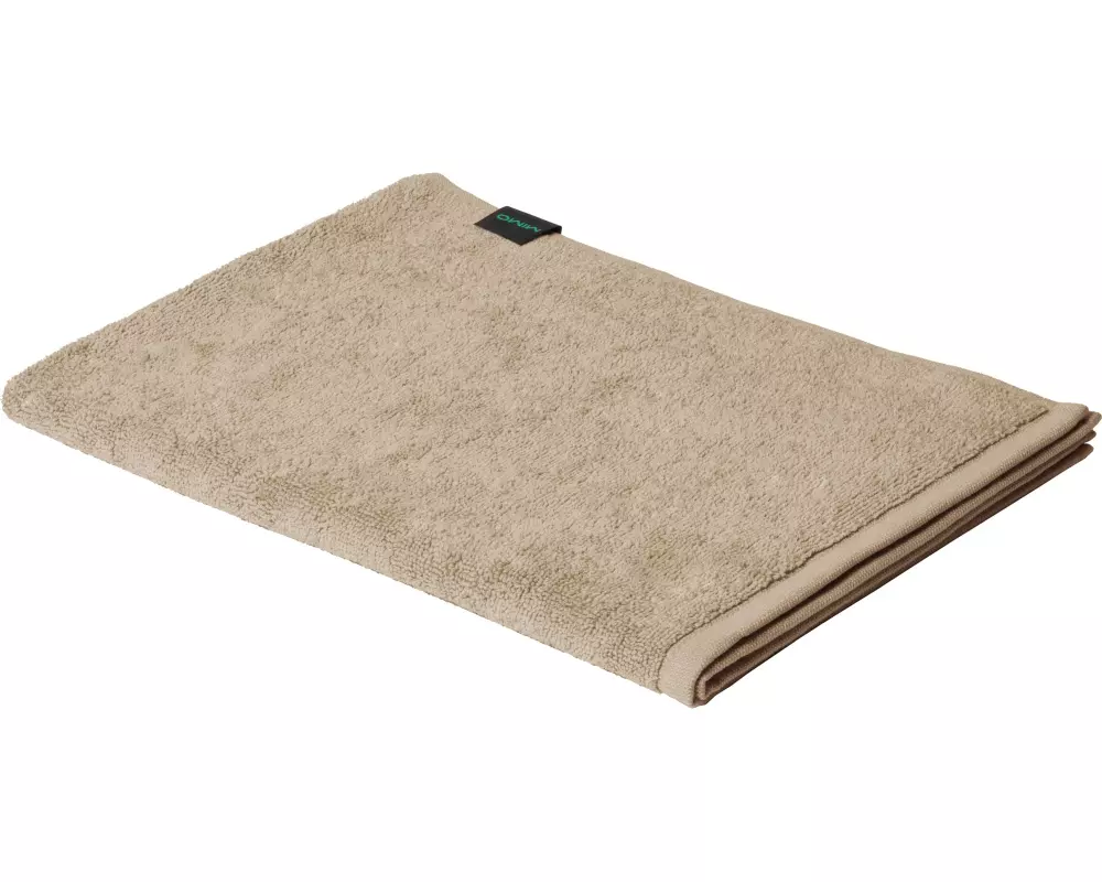 Mimo Badteppich earth 50 x 70 cm, Crockery