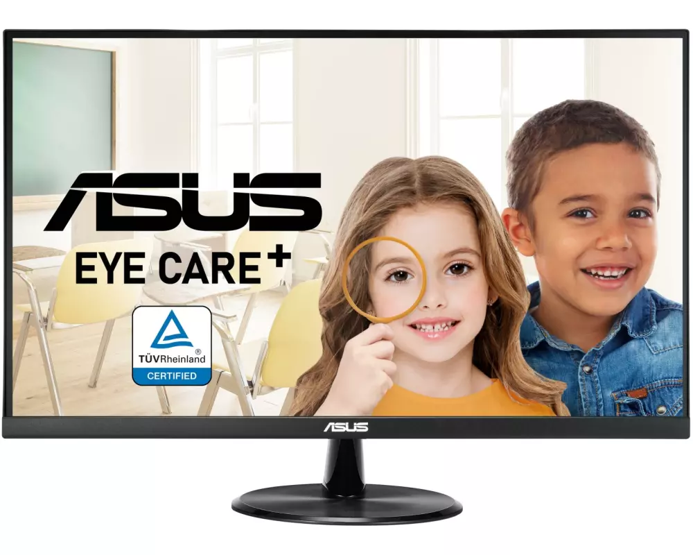 ASUS Monitor VP289Q