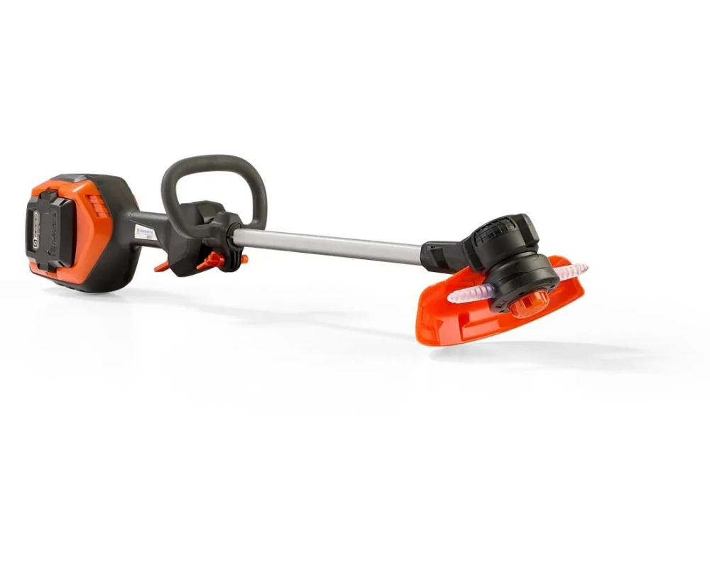 Husqvarna Gartenspielgerät Rasentrimmer