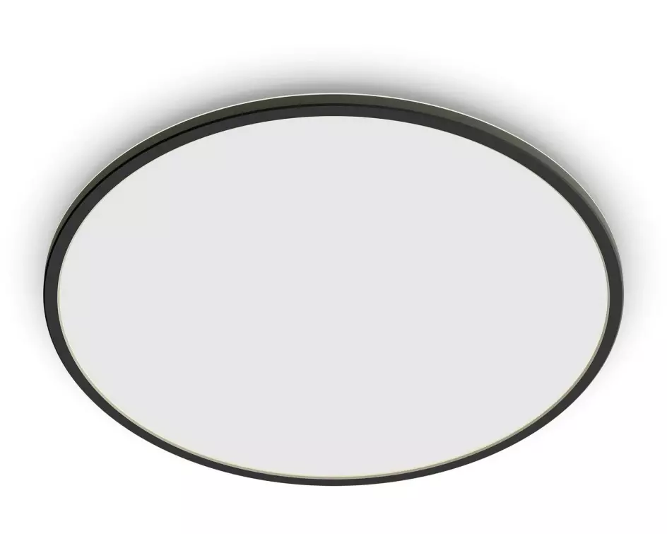 Philips Deckenleuchte LED SceneSwitch CL550 IP54 1300 lm 2700K