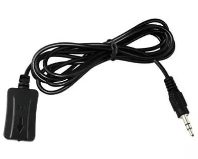 PureLink PureTools IR Emitter PT-IRE-HDBT für HDBaseT Extender