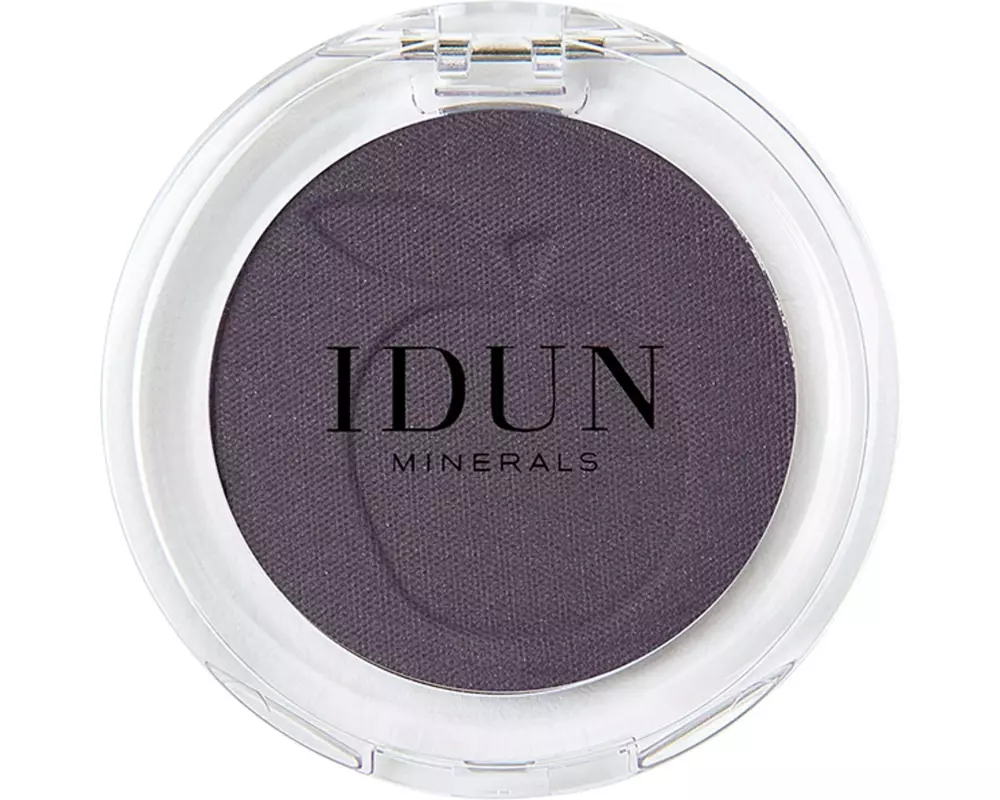 IDUN MINERALS Pion Pion