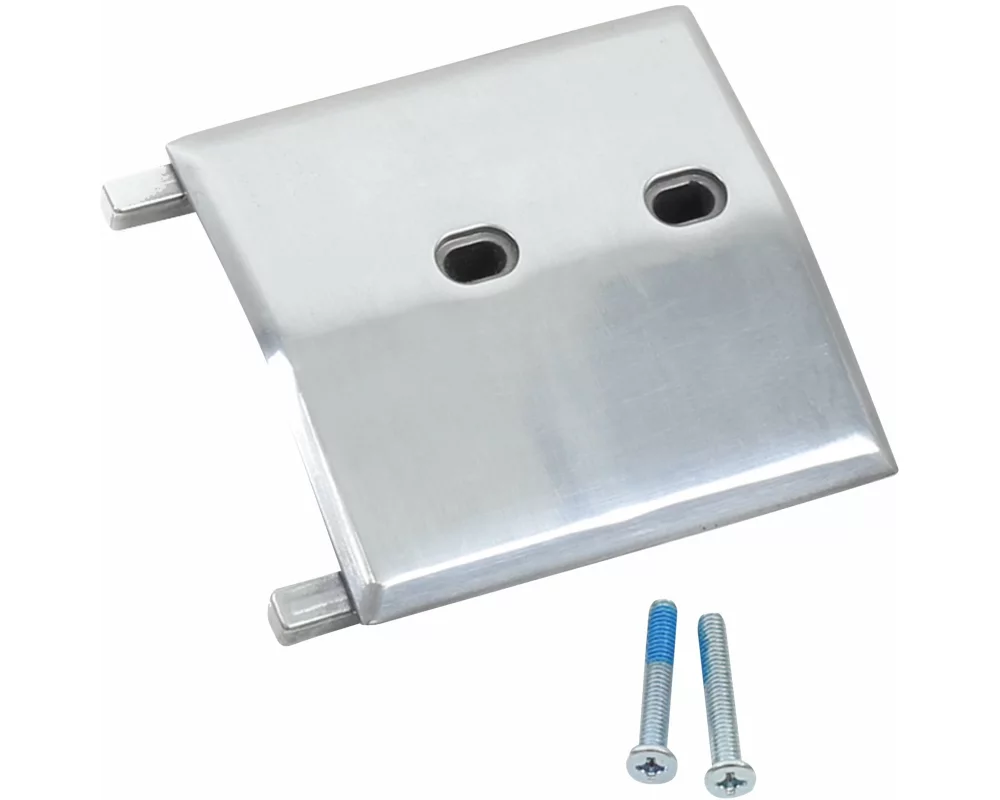 ERGOTRON travel stop drawer, StyleView, TRAVEL STOP 4-5 ROW