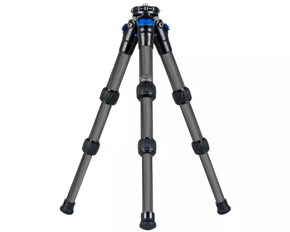 Sirui Stativ Compact XL