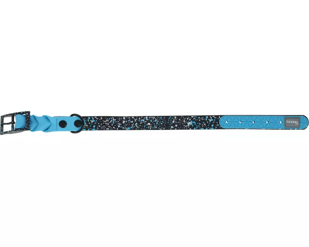 Kerbl Halsband Lima 25 mm x 36 cm - 45 cm