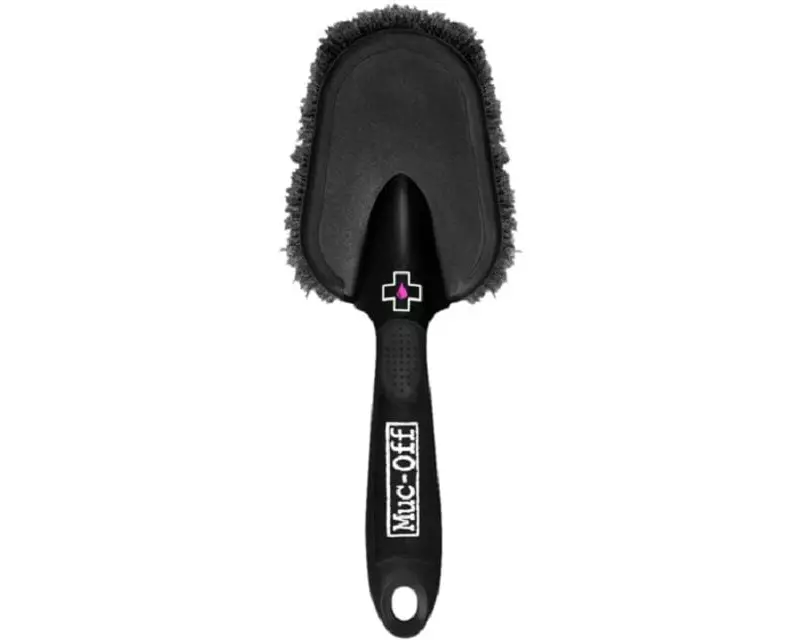 Muc-Off Reinigungsbürste Soft Washing