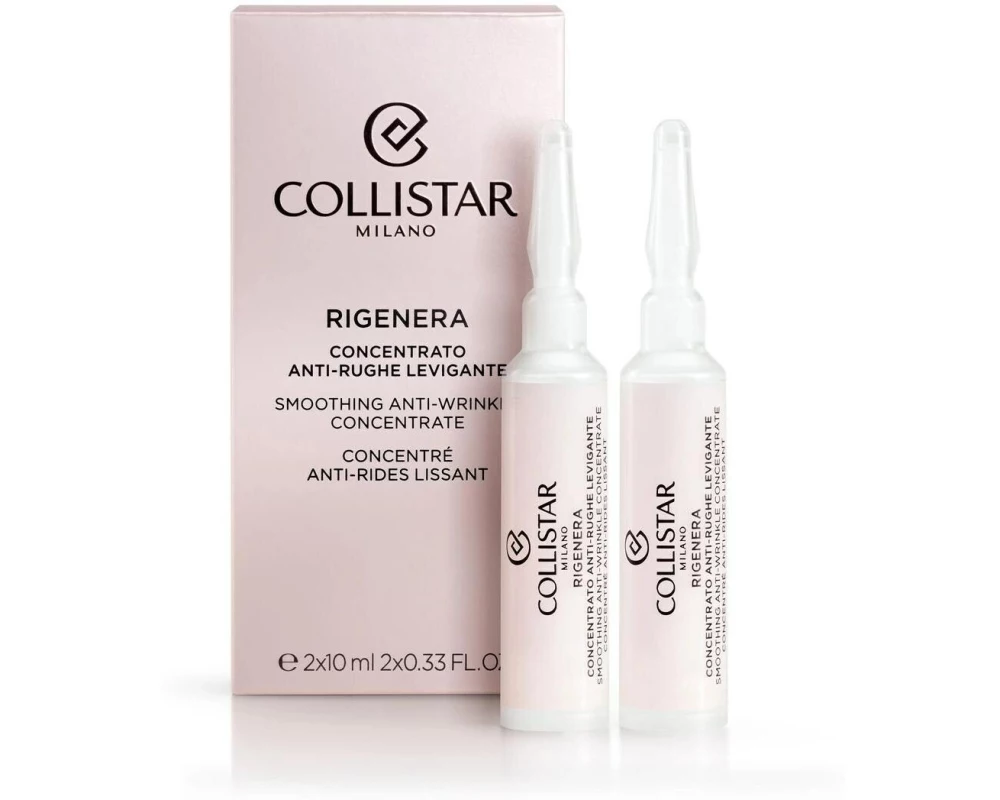 Collistar Rigenera 20 ml
