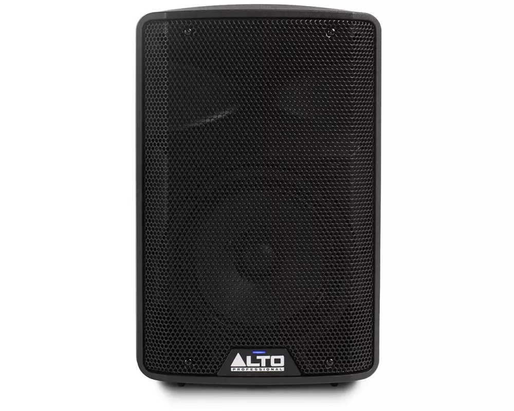 Alto Professional Lautsprecher TX408 350 Watt