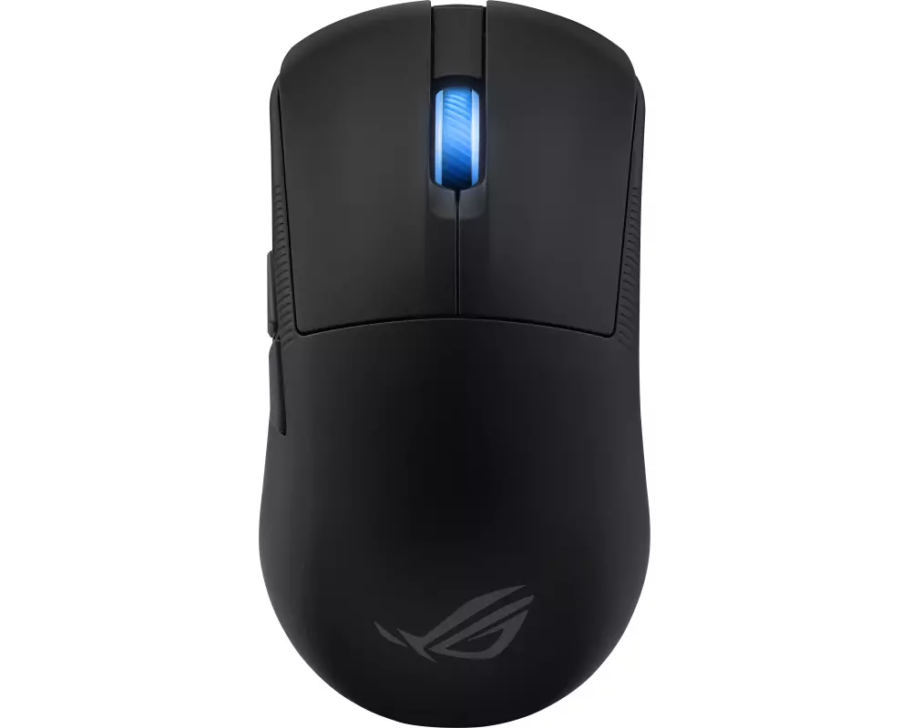 ROG Harpe Ace Mini