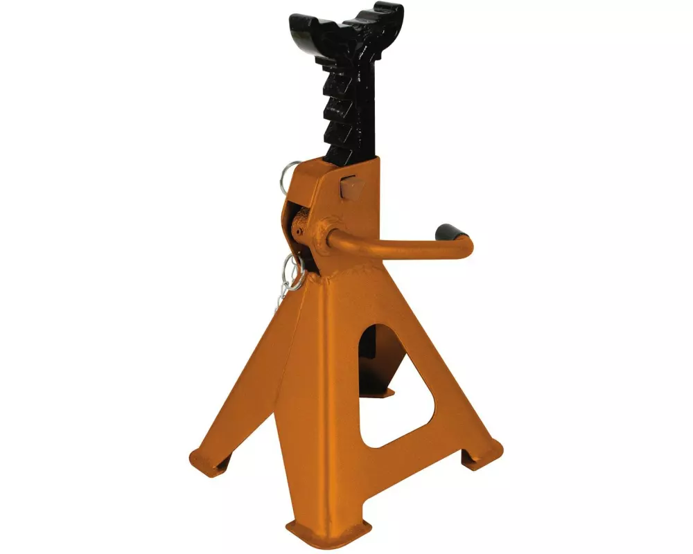 Perel Unterstellbock KFZ 2 t/Stk