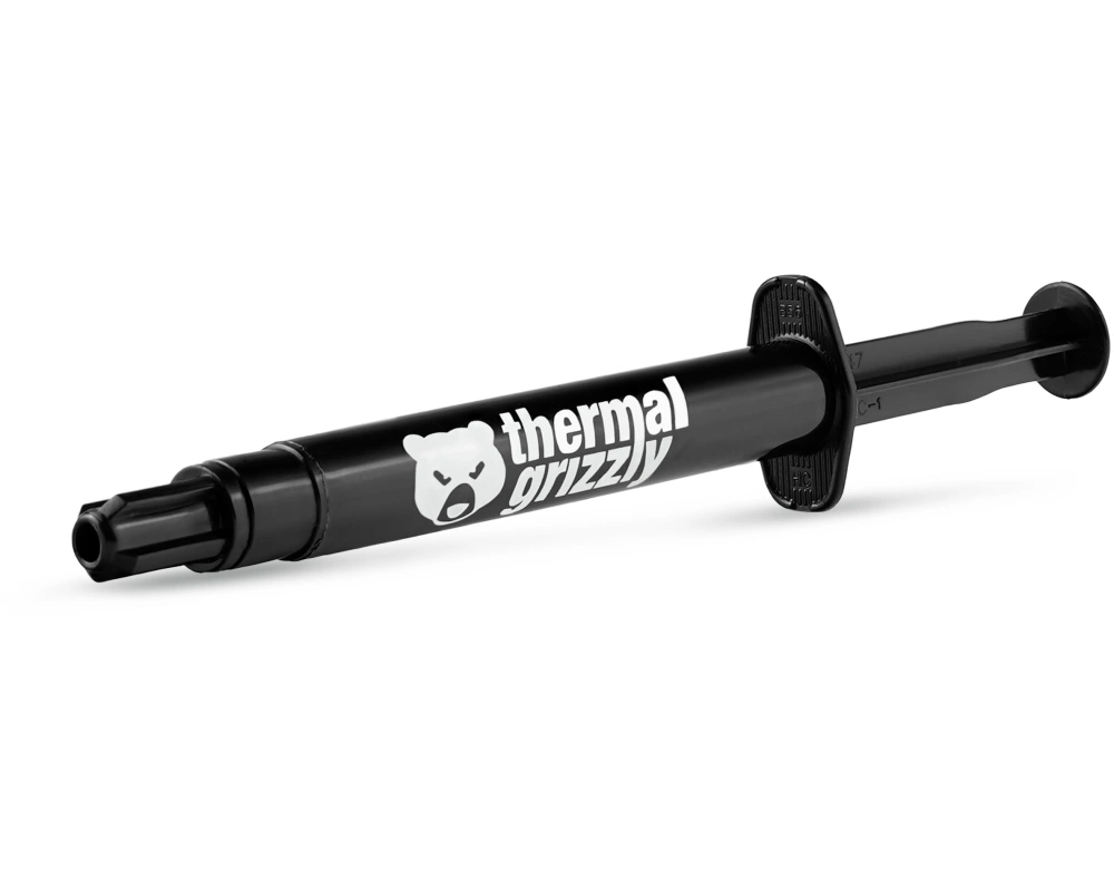 "Aeronaut - 3,9g / 1,5ml"