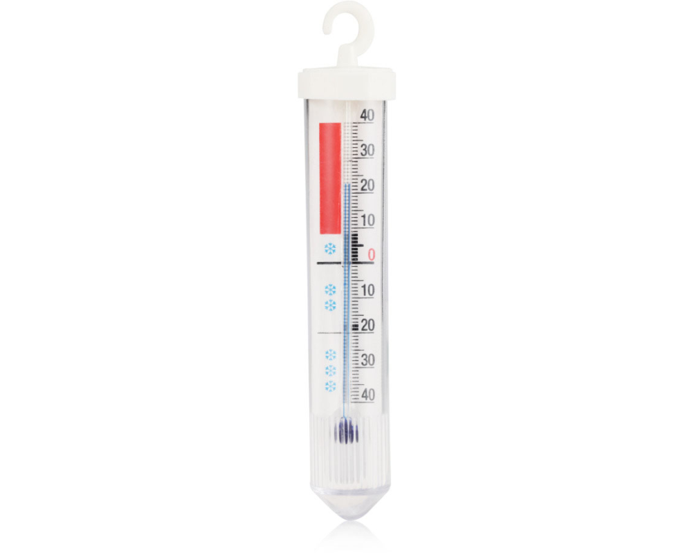 NORDIC Q HQ freezer thermometer 352450 -30C - +40C