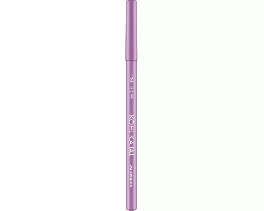 Catrice Kohl Kajal Waterproof La La Lavender