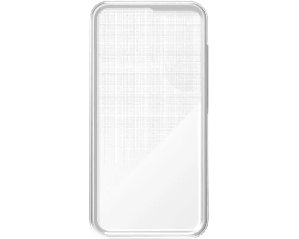 Quad Lock MAG Poncho – Samsung Galaxy S24FE