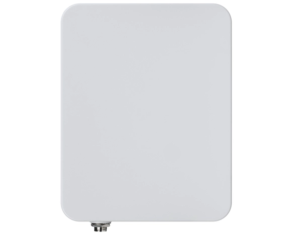 Lancom AirLancer Extender O-360Q-5G Antenna for Outdoor, Cellular Network