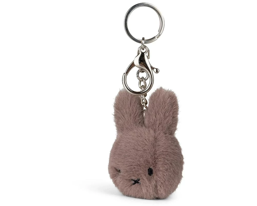 Bon Ton Toys ECO Fuzzy 8 cm