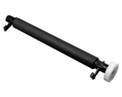KIT ROLLER PC41E-D/PC42E-D
