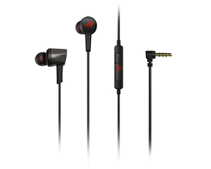 ASUS ROG Cetra II Core Headset