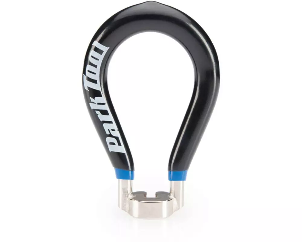 ParkTool Speichenschlüssel SW-40