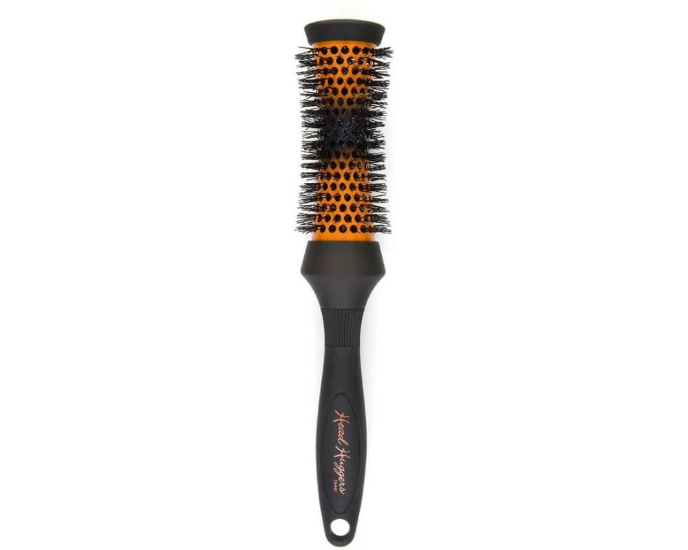 DENMAN Head Hugger 33 mm