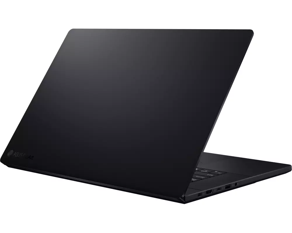 ASUS H7606WP-RJ127X ProArt P16 OLED