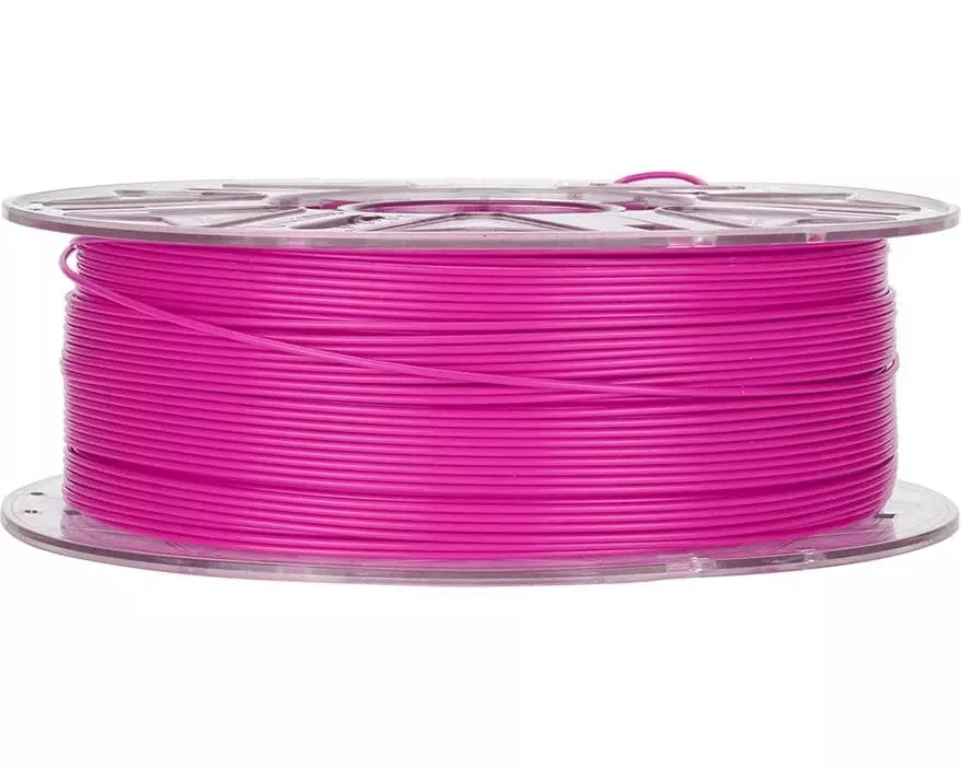 Creality Filament PLA Hyper RFID Pink 1.75 mm 1 kg