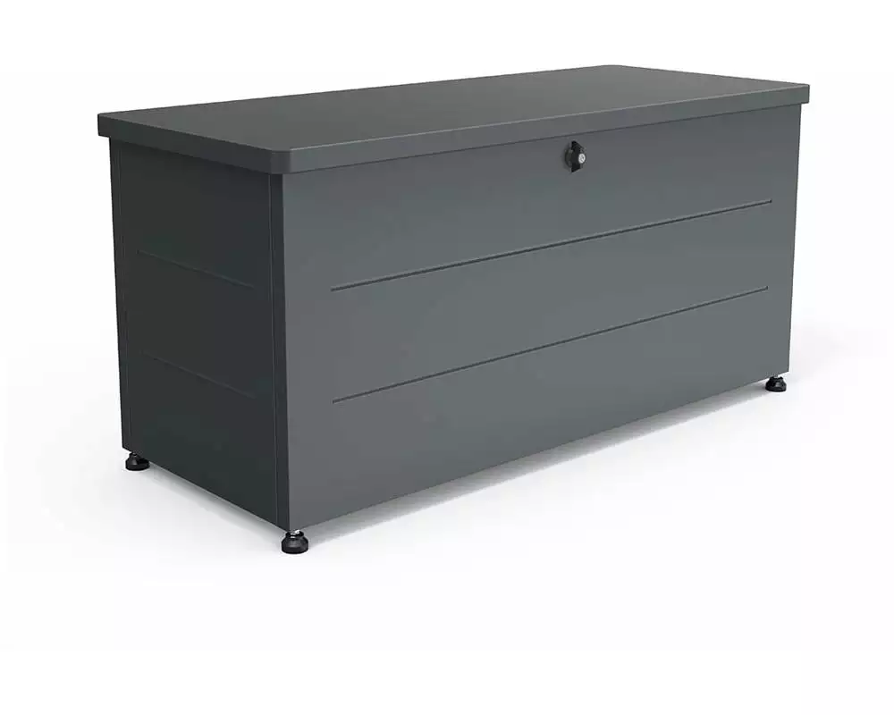 Holmberg Gartenbox 1150x500x575mm