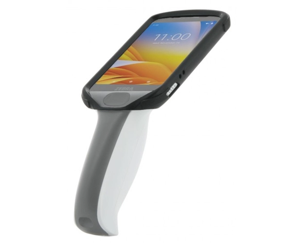 PROTECH - CASE FOR ZEBRA PS30