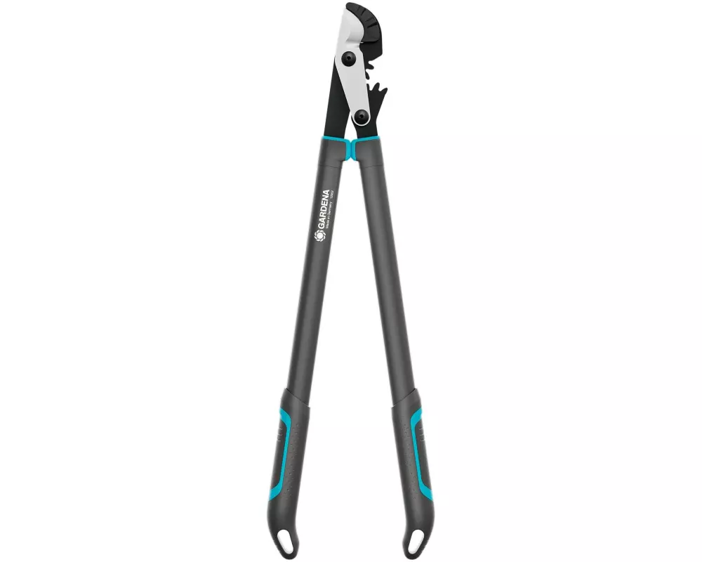 GARDENA Astschere EnergyCut pro L Amboss