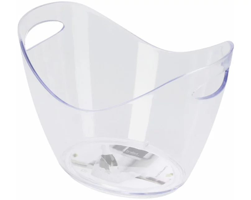 FS-STAR Sekt-Kühler