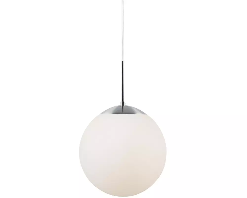 Nordlux Pendelleuchte CAFE 25 E27, max. 60W, IP20