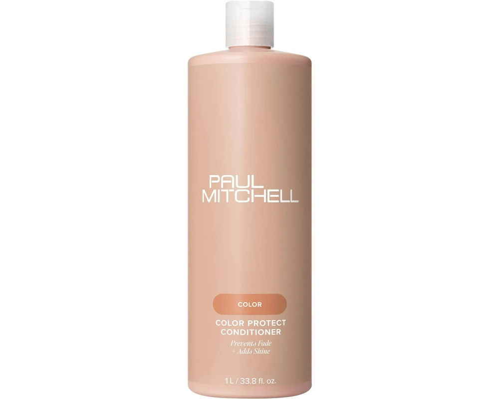 PAUL MITCHELL Color Protect Conditioner 2.0 1000 ml