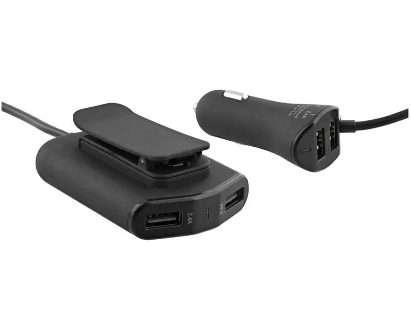 T`nB CACShare1 Ladegerät 48 Watt