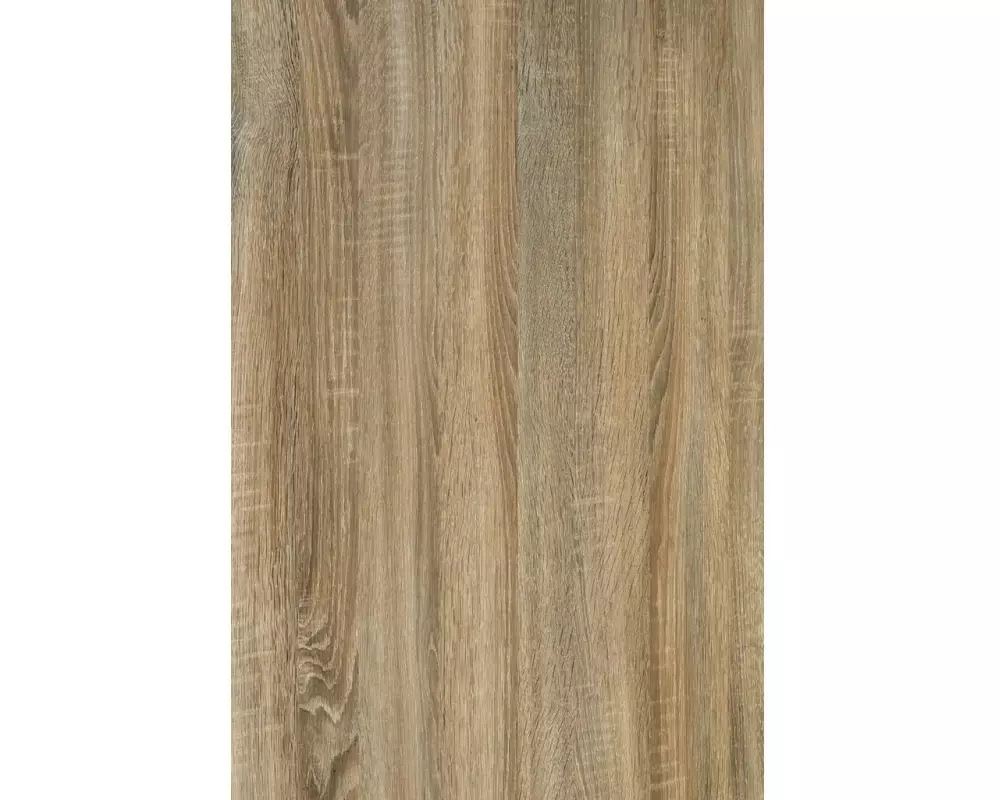 d-c-fix Designfolie Sonoma Eiche hell