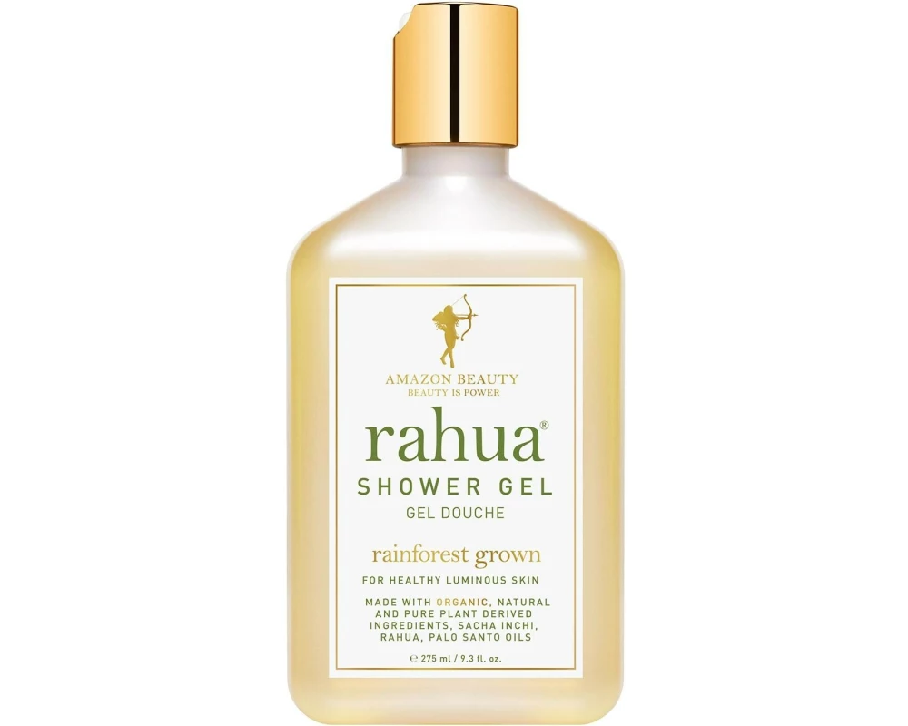 Rahua Shower Gel 275 ml