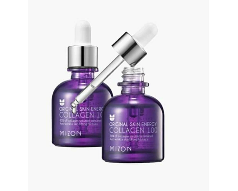 MIZON Collagen 100 30 ml