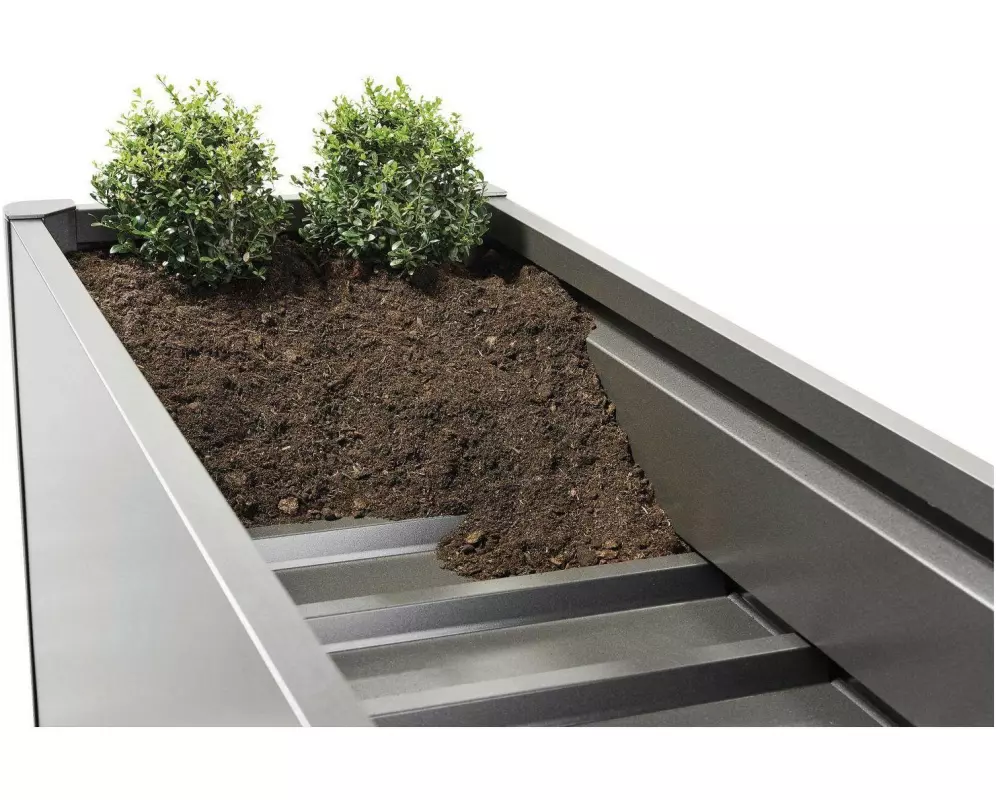 Biohort Zwischenboden 98 x 51 x 3 cm