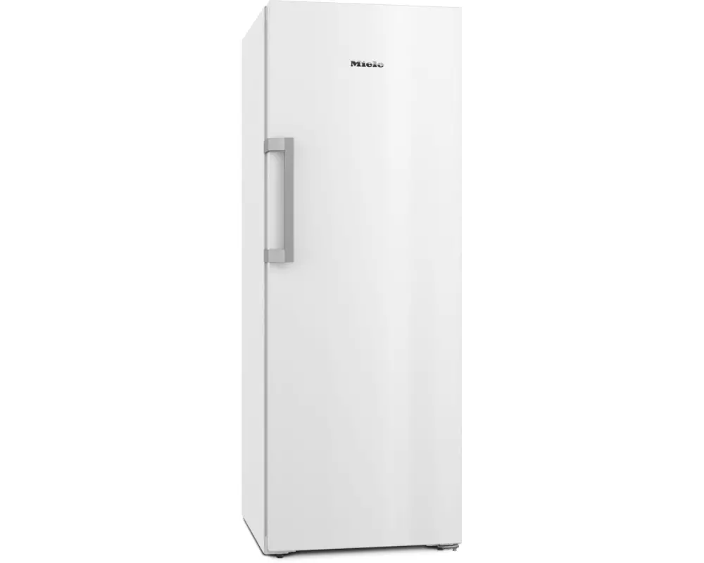 Miele Gefrierschrank FN 4742 E Rechts