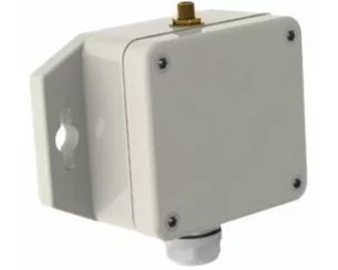 ELSYS ELT 2 Two generic inputs Internal Sensors humidity an accelerometer for orientation measurements and atmospheric pressure IP67