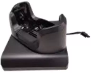 Zebra CRDCUP-NGTC7ETH-01 Zubehör für tragbare Computer Ladestation