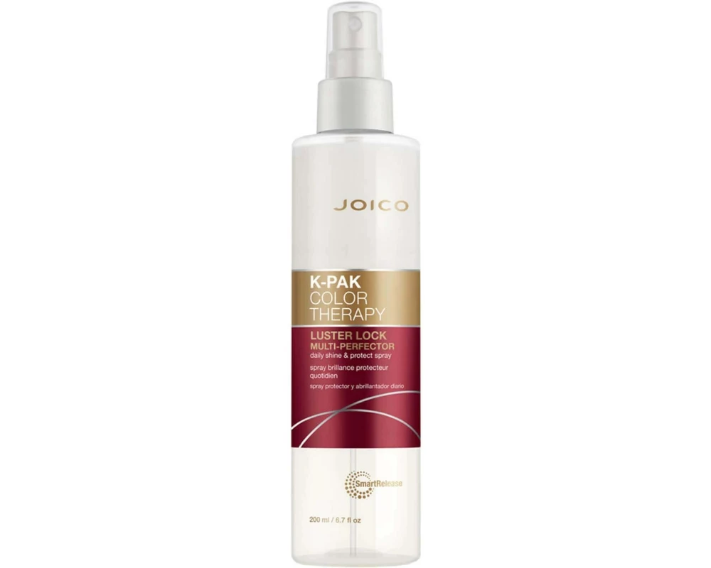 JOICO K-Pak Color Therapy Luster Lock 200 ml