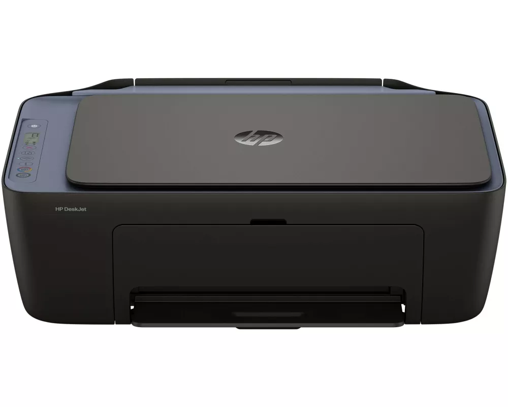 HP Multifunktionsdrucker DeskJet 2921 All-in-One