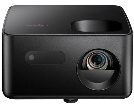 Optoma Photon Life PH31 DLP Projector