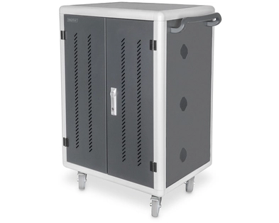 Digitus Charging Cart