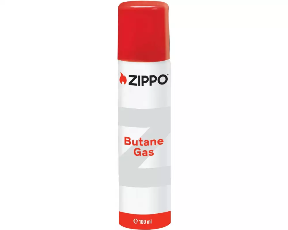 ZIPPO Butangas 100 ml